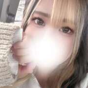 ヒメ日記 2026/03/28 17:12 投稿 まなか 川越ぽちゃまに