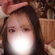 ヒメ日記 2026/03/28 19:22 投稿 まなか 川越ぽちゃまに