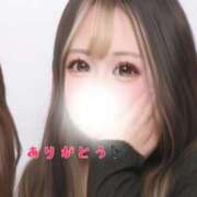 まなか ありがとう🎶 川越ぽちゃまに