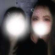 ヒメ日記 2026/04/04 23:02 投稿 まなか 川越ぽちゃまに