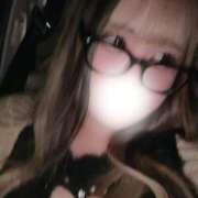 まなか 出勤❕❕ 川越ぽちゃまに