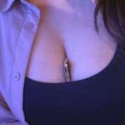 ヒメ日記 2026/04/14 15:32 投稿 まなか 川越ぽちゃまに