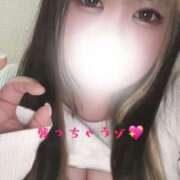 ヒメ日記 2026/04/15 02:52 投稿 まなか 川越ぽちゃまに