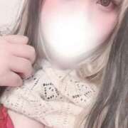 ヒメ日記 2026/04/15 20:52 投稿 まなか 川越ぽちゃまに