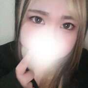 ヒメ日記 2026/04/16 17:42 投稿 まなか 川越ぽちゃまに