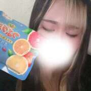 ヒメ日記 2026/04/16 22:32 投稿 まなか 川越ぽちゃまに