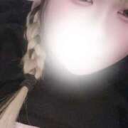 ヒメ日記 2026/04/17 03:26 投稿 まなか 川越ぽちゃまに