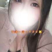 ヒメ日記 2026/04/17 18:52 投稿 まなか 川越ぽちゃまに