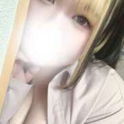 ヒメ日記 2026/04/18 00:42 投稿 まなか 川越ぽちゃまに