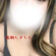 ヒメ日記 2026/04/18 15:42 投稿 まなか 川越ぽちゃまに