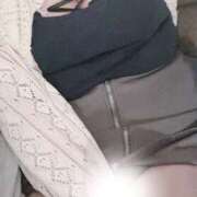 ヒメ日記 2026/04/18 17:22 投稿 まなか 川越ぽちゃまに