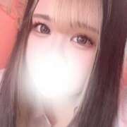 ヒメ日記 2026/04/23 01:22 投稿 まなか 川越ぽちゃまに