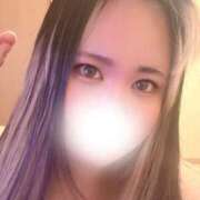 ヒメ日記 2026/05/07 15:02 投稿 まなか 川越ぽちゃまに