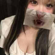 ヒメ日記 2026/06/08 21:52 投稿 まなか 川越ぽちゃまに