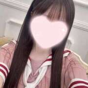 ヒメ日記 2026/03/14 11:31 投稿 ミノリ エピソード(品川)