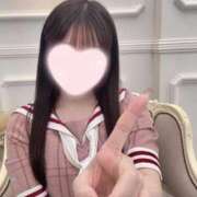 ヒメ日記 2026/03/28 12:01 投稿 ミノリ エピソード(品川)