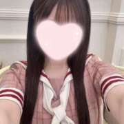 ミノリ ぽかぽか気候?? エピソード(品川)