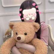 ミノリ 咲いてた? エピソード(品川)