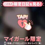 ミノリ ?五反田本指名 Tさん? エピソード(品川)