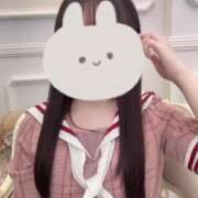 ヒメ日記 2026/06/20 12:16 投稿 ミノリ エピソード(品川)