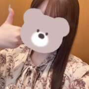 ヒメ日記 2026/06/21 17:01 投稿 ミノリ エピソード(品川)