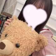 ヒメ日記 2026/06/28 12:01 投稿 ミノリ エピソード(品川)