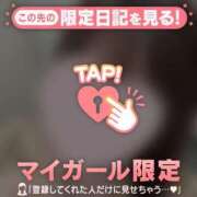 ヒメ日記 2026/06/28 18:01 投稿 ミノリ エピソード(品川)