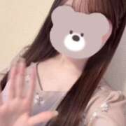 ヒメ日記 2026/07/11 12:46 投稿 ミノリ エピソード(品川)