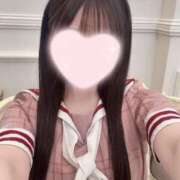 ヒメ日記 2026/07/12 09:16 投稿 ミノリ エピソード(品川)