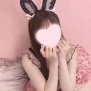 ヒメ日記 2026/07/20 12:16 投稿 ミノリ エピソード(品川)