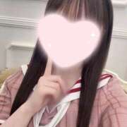 ミノリ いっぱい食べる君が好き エピソード(品川)