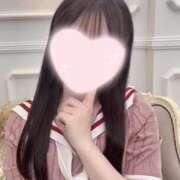 ミノリ ソワソワしちゃうね エピソード(品川)