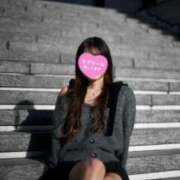 ヒメ日記 2026/03/08 18:49 投稿 なつめ イエローキャブ