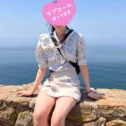 ヒメ日記 2026/03/09 22:42 投稿 なつめ イエローキャブ