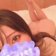 ヒメ日記 2026/03/10 10:38 投稿 なつめ イエローキャブ