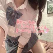 ヒメ日記 2026/03/10 14:05 投稿 なつめ イエローキャブ