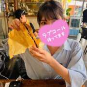 ヒメ日記 2026/03/10 22:49 投稿 なつめ イエローキャブ