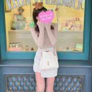 ヒメ日記 2026/03/11 23:13 投稿 なつめ イエローキャブ