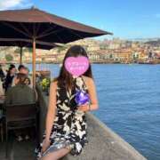 ヒメ日記 2026/03/12 10:57 投稿 なつめ イエローキャブ