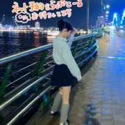 ヒメ日記 2026/03/13 10:58 投稿 なつめ イエローキャブ