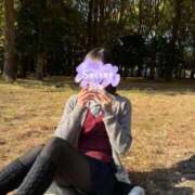 ヒメ日記 2026/03/15 11:06 投稿 なつめ イエローキャブ