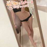 ヒメ日記 2026/03/15 12:19 投稿 なつめ イエローキャブ