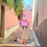 ヒメ日記 2026/03/15 22:29 投稿 なつめ イエローキャブ