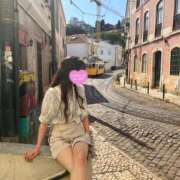 なつめ 火曜日ありがとう♡⃛ イエローキャブ