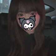 りか★未経験×処女初心な田舎娘 次の出勤は…💜 渋谷S級素人清楚系デリヘル chloe