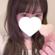 りか★未経験×処女初心な田舎娘 出勤💗 渋谷S級素人清楚系デリヘル chloe