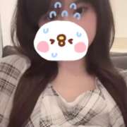 りか★未経験×処女初心な田舎娘 今日のコーデ💗 渋谷S級素人清楚系デリヘル chloe