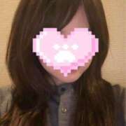 ヒメ日記 2026/06/26 15:14 投稿 りか★未経験×処女初心な田舎娘 渋谷S級素人清楚系デリヘル chloe