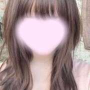 ヒメ日記 2026/06/26 18:20 投稿 りか★未経験×処女初心な田舎娘 渋谷S級素人清楚系デリヘル chloe
