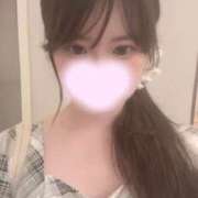 ヒメ日記 2026/06/26 20:18 投稿 りか★未経験×処女初心な田舎娘 渋谷S級素人清楚系デリヘル chloe